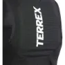 adidas Terrex Techrock 5l Trinkweste