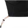adidas Terrex Techrock 5l Trinkweste