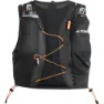 adidas Terrex Techrock 5l Trinkweste