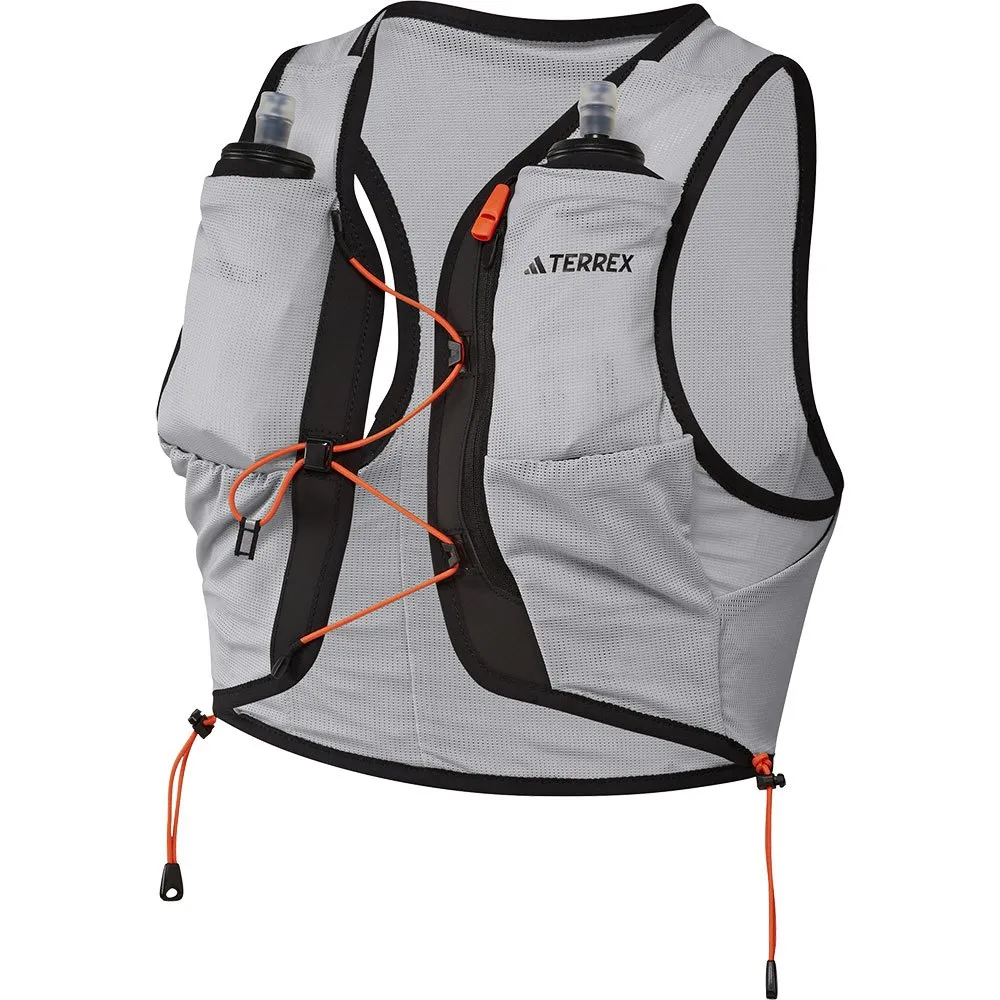 adidas Terrex Techrock 5l Trinkweste