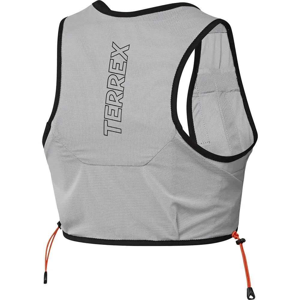 adidas Terrex Techrock 5l Trinkweste
