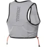 adidas Terrex Techrock 5l Trinkweste