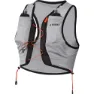 adidas Terrex Techrock 5l Trinkweste