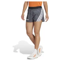 adidas Terrex Techrock Allover Print Kurze Hose female