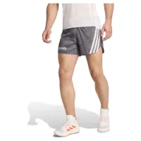 adidas Terrex Techrock Allover Print Kurze Hose male