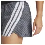 adidas Terrex Techrock Allover Print Kurze Hose male