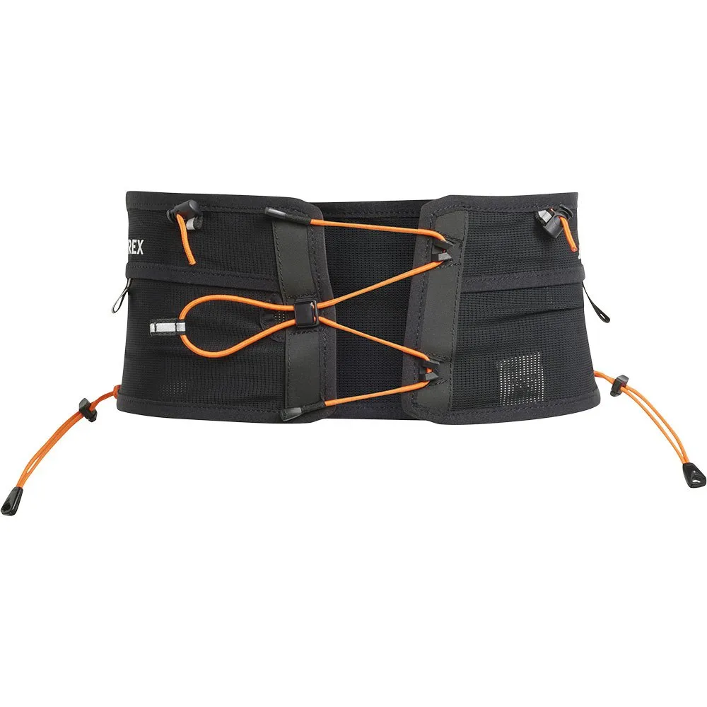 adidas Terrex Techrock Laufgürtel adidas Terrex Techrock Laufgürtel