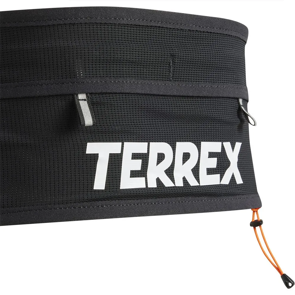 adidas Terrex Techrock Laufgürtel adidas Terrex Techrock Laufgürtel