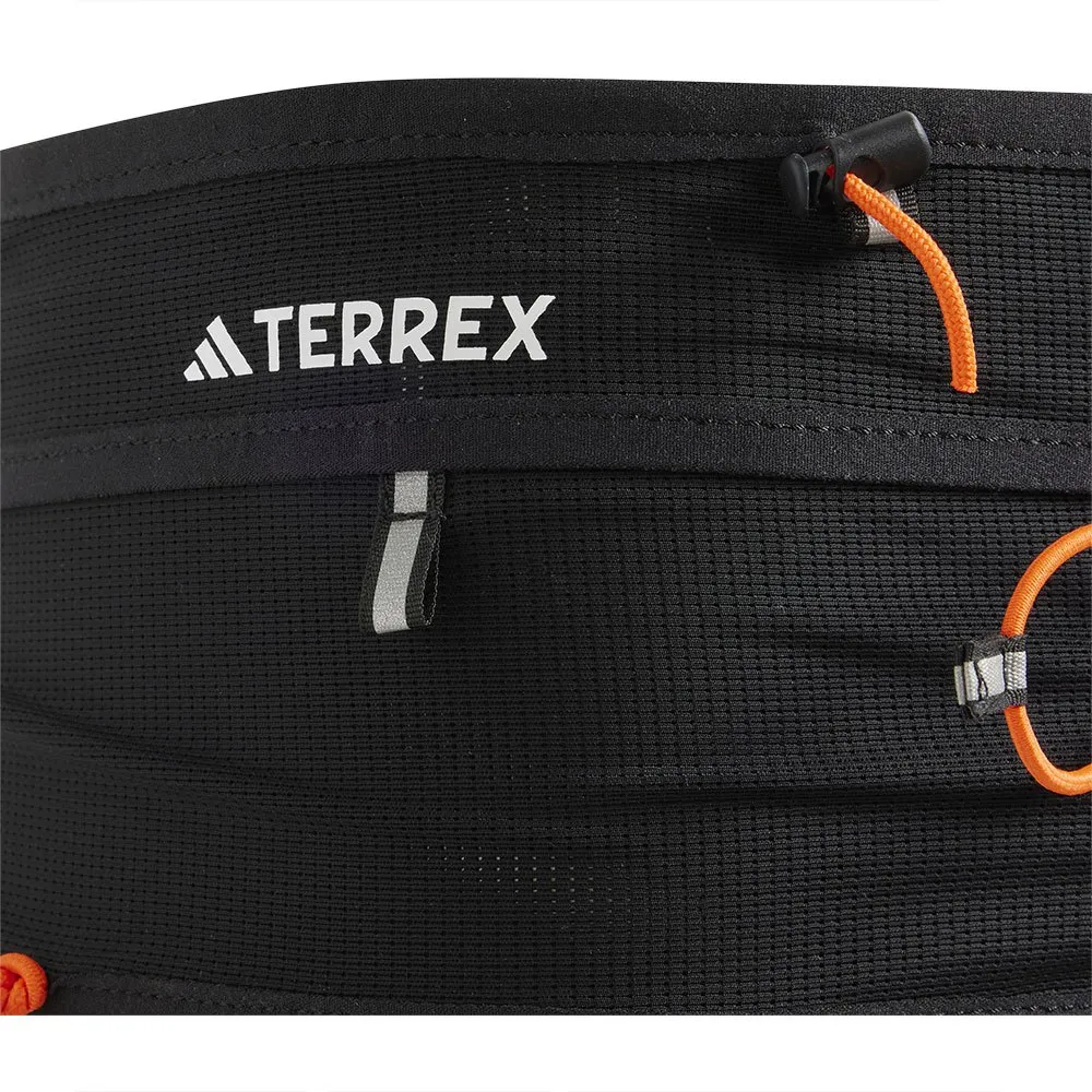 adidas Terrex Techrock Laufgürtel adidas Terrex Techrock Laufgürtel
