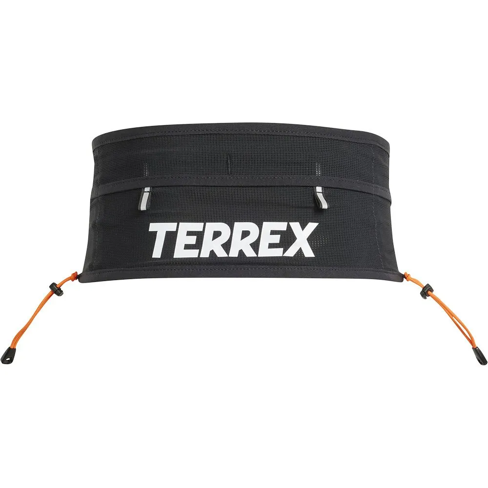 adidas Terrex Techrock Laufgürtel adidas Terrex Techrock Laufgürtel