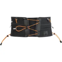 adidas Terrex Techrock Laufgürtel unisex