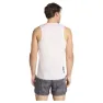 adidas Terrex Techrock Pro ärmelloses T-shirt male