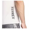 adidas Terrex Techrock Pro ärmelloses T-shirt male