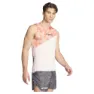 adidas Terrex Techrock Pro ärmelloses T-shirt male