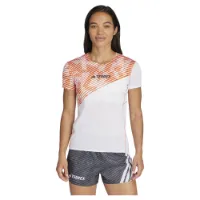 adidas Terrex Techrock Pro Kurzarm-t-shirt male adidas Terrex Techrock Pro Kurzarm-t-shirt male