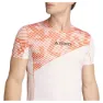 adidas Terrex Techrock Pro Kurzarm-t-shirt male