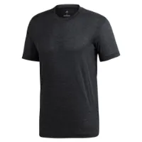 adidas Terrex Tivid Kurzarm-t-shirt adidas Terrex Tivid Kurzarm-t-shirt