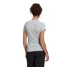 adidas Terrex Tivid Kurzarm-t-shirt