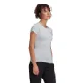 adidas Terrex Tivid Kurzarm-t-shirt