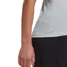 adidas Terrex Tivid Kurzarm-t-shirt