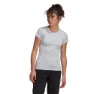 adidas Terrex Tivid Kurzarm-t-shirt