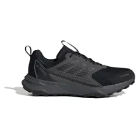 adidas Terrex Tracefinder 2 Climaproof Trailrunning-schuhe male