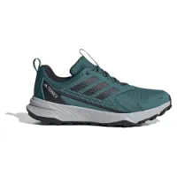 adidas Terrex Tracefinder 2 Climaproof Trailrunning-schuhe male adidas Terrex Tracefinder 2 Climaproof Trailrunning-schuhe male