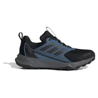 adidas Terrex Tracefinder 2 Climaproof Trailrunning-schuhe male adidas Terrex Tracefinder 2 Climaproof Trailrunning-schuhe male