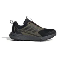 adidas Terrex Tracefinder 2 Climaproof Trailrunning-schuhe male adidas Terrex Tracefinder 2 Climaproof Trailrunning-schuhe male