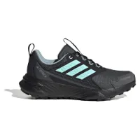 adidas Terrex Tracefinder 2 Climaproof Trailrunning-schuhe male adidas Terrex Tracefinder 2 Climaproof Trailrunning-schuhe male
