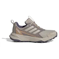 adidas Terrex Tracefinder 2 Climaproof Trailrunning-schuhe male adidas Terrex Tracefinder 2 Climaproof Trailrunning-schuhe male