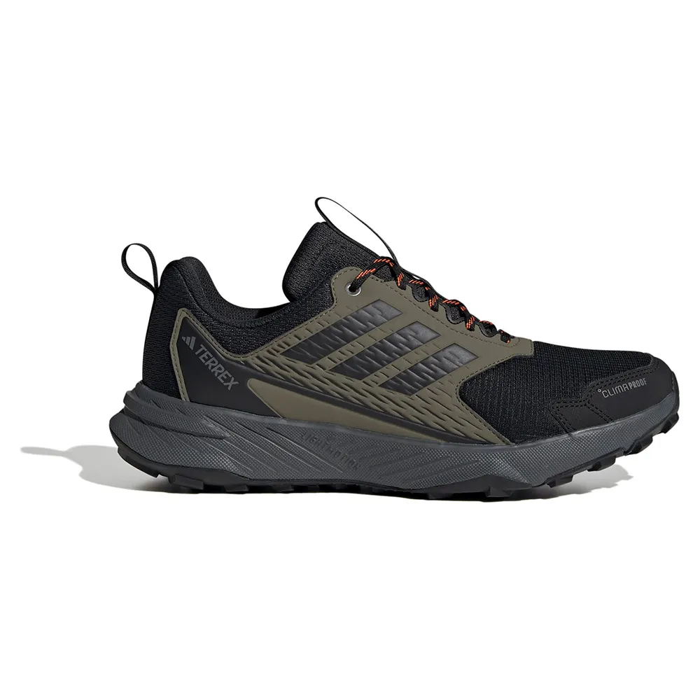 adidas Terrex Tracefinder 2 Climaproof Trailrunning-schuhe male adidas Terrex Tracefinder 2 Climaproof Trailrunning-schuhe male