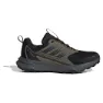 adidas Terrex Tracefinder 2 Climaproof Trailrunning-schuhe male