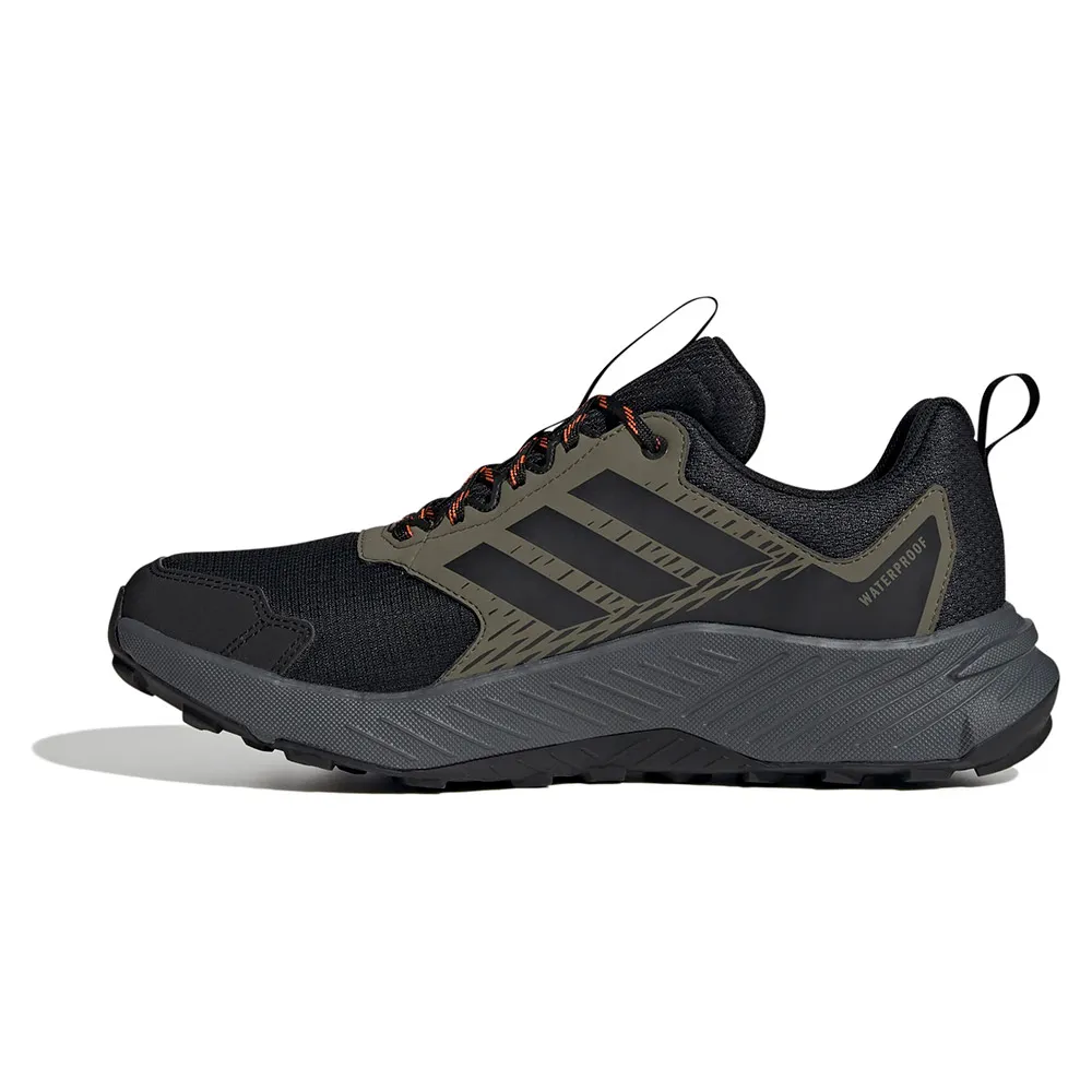 adidas Terrex Tracefinder 2 Climaproof Trailrunning-schuhe male adidas Terrex Tracefinder 2 Climaproof Trailrunning-schuhe male