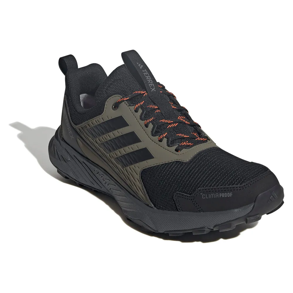 adidas Terrex Tracefinder 2 Climaproof Trailrunning-schuhe male adidas Terrex Tracefinder 2 Climaproof Trailrunning-schuhe male