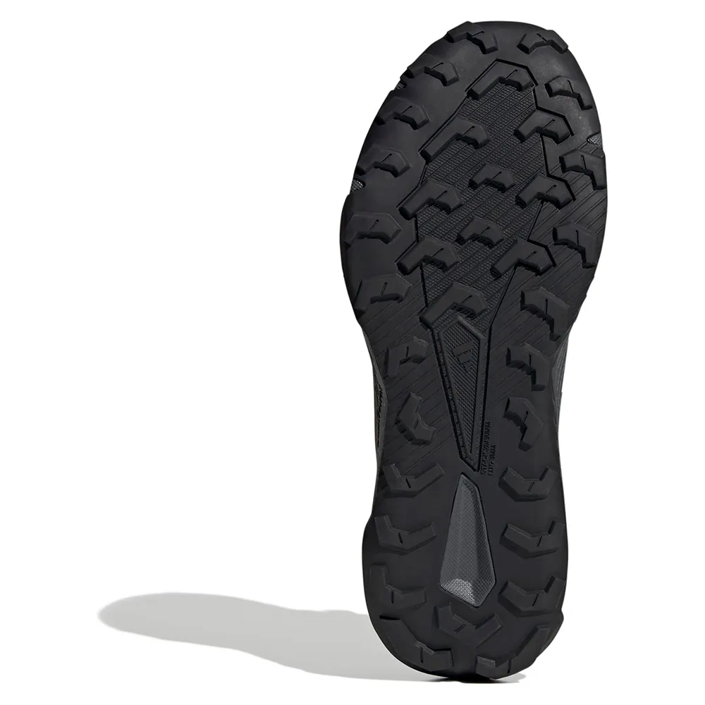 adidas Terrex Tracefinder 2 Climaproof Trailrunning-schuhe male adidas Terrex Tracefinder 2 Climaproof Trailrunning-schuhe male