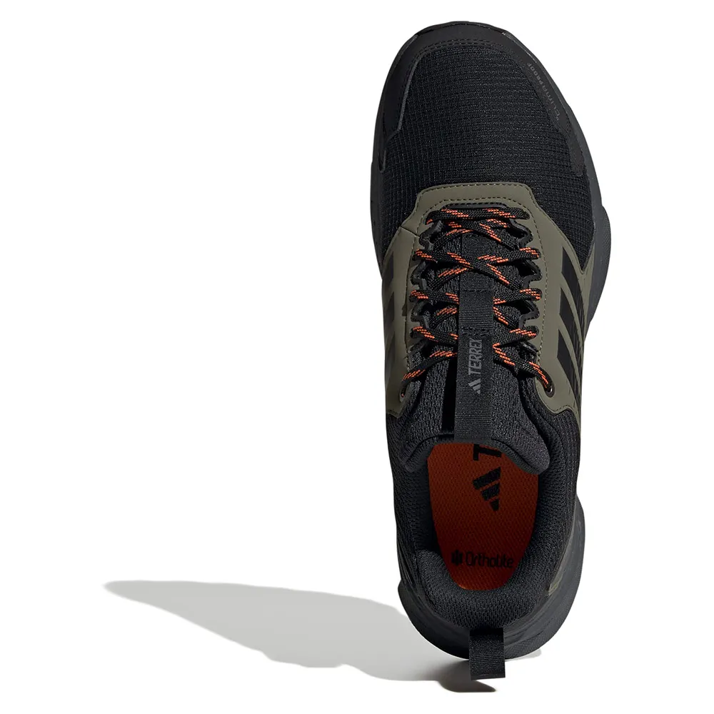 adidas Terrex Tracefinder 2 Climaproof Trailrunning-schuhe male adidas Terrex Tracefinder 2 Climaproof Trailrunning-schuhe male