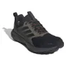 adidas Terrex Tracefinder 2 Climaproof Trailrunning-schuhe male