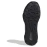 adidas Terrex Tracefinder 2 Climaproof Trailrunning-schuhe male