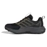 adidas Terrex Tracefinder 2 Climaproof Trailrunning-schuhe male