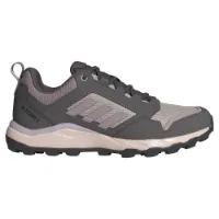 adidas Terrex Tracerocker 2.0 Trailrunning-schuhe female adidas Terrex Tracerocker 2.0 Trailrunning-schuhe female