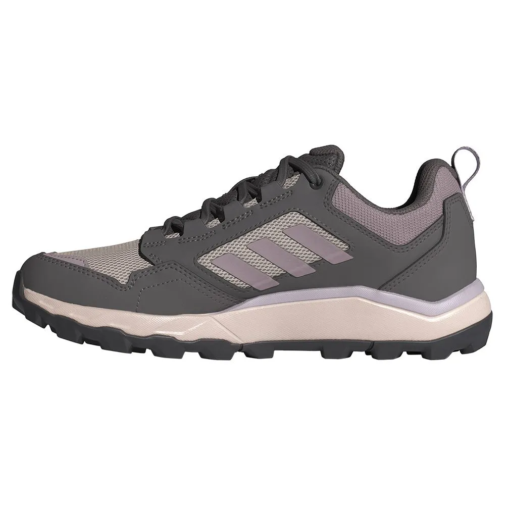adidas Terrex Tracerocker 2.0 Trailrunning-schuhe female