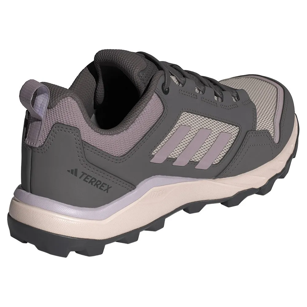 adidas Terrex Tracerocker 2.0 Trailrunning-schuhe female