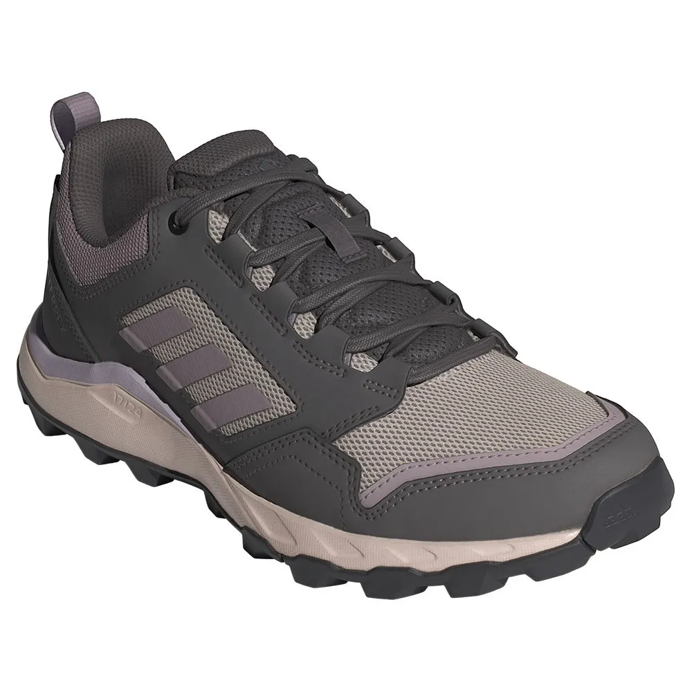 adidas Terrex Tracerocker 2.0 Trailrunning-schuhe female