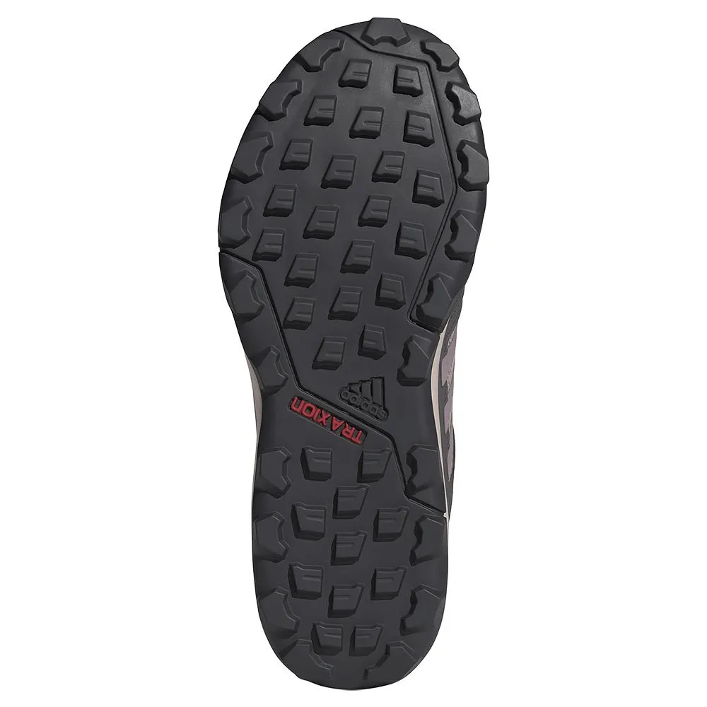 adidas Terrex Tracerocker 2.0 Trailrunning-schuhe female
