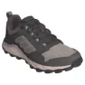 adidas Terrex Tracerocker 2.0 Trailrunning-schuhe female