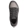 adidas Terrex Tracerocker 2.0 Trailrunning-schuhe female
