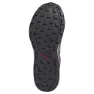 adidas Terrex Tracerocker 2.0 Trailrunning-schuhe female