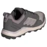 adidas Terrex Tracerocker 2.0 Trailrunning-schuhe female
