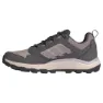 adidas Terrex Tracerocker 2.0 Trailrunning-schuhe female